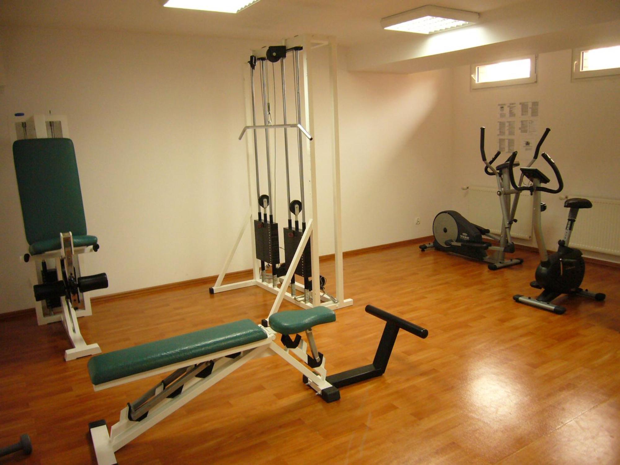 Verde Apartamenty Zielone Tarasy コウォブジェク エクステリア 写真